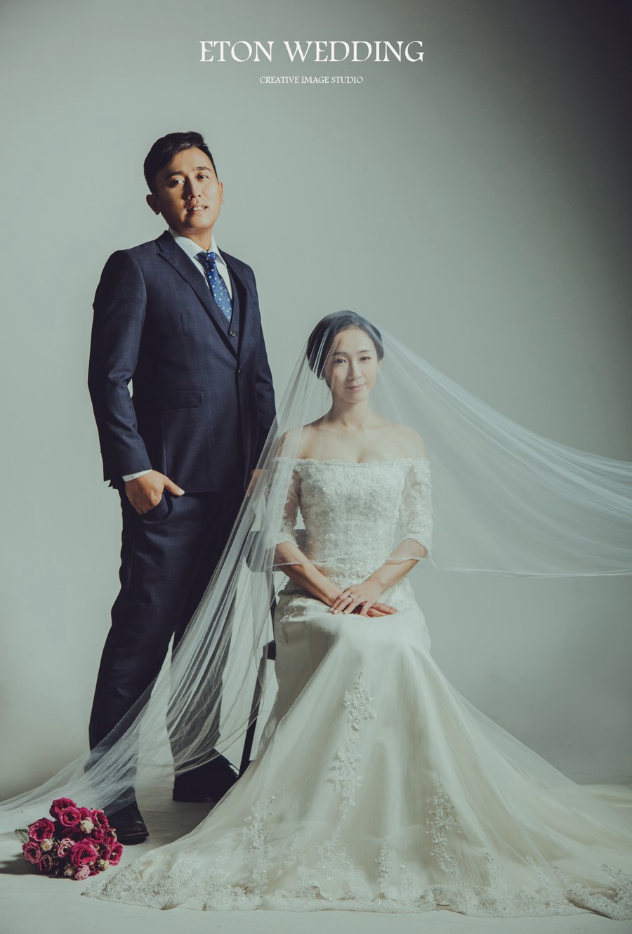 韓系婚紗攝影,婚紗攝影推薦,韓式婚紗攝影,韓系婚紗攝影風格
